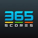 Cover Image of 365Scores v13.6.5 MOD APK (Premium Unlocked)