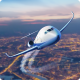 Cover Image of Airport City MOD APK 8.22.24 (Unlimited Money)