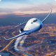 Cover Image of Airport City MOD APK 8.33.7 (Unlimited Money)