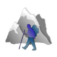 Cover Image of AlpineQuest GPS Hiking 2.2.0.r5342 Paid Apk for Android