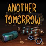 Cover Image of Another Tomorrow v1.1.3 APK (Full Game)