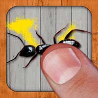 Cover Image of Ant Smasher Best Free Game 8.30 Apk + Mod for Android
