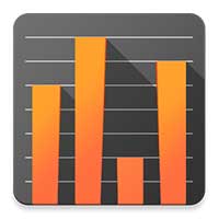 Cover Image of App Usage – Manage/Track Usage Pro 4.19 Apk for Android