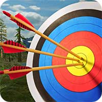 Cover Image of Archery Master 3D 3.3 Apk + Mod Money for Android