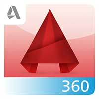 Cover Image of AutoCAD 360 Pro 5.4.0 Apk (Full Version) for Android