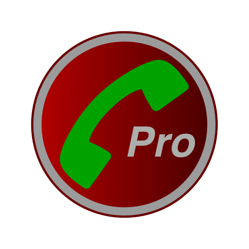 Cover Image of Automatic Call Recorder Pro v6.19.4 APK (Patched/Lite) Download for Android