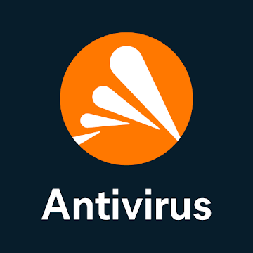 Cover Image of Avast Antivirus Premium v6.45.0 APK + MOD (Pro Unlocked)