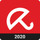 Cover Image of Avira Antivirus MOD APK 7.24.0 (Pro Unlocked)