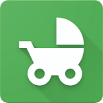 Cover Image of Baby Tracker v4.44.0 APK + MOD (Premium Unlocked)