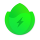 Cover Image of Battery Guru MOD APK 2.3.4 (Pro Unlocked)