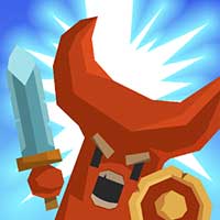 Cover Image of BattleTime 1.6.2 Apk Mod (Unlimited Money) Android