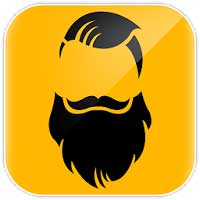 Cover Image of Beard Photo Editor Premium 1.7 Full Apk for Android