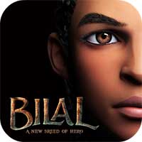 Cover Image of Bilal A New Breed of Hero 1.1 Apk Mod Money Data Android