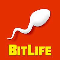 Cover Image of BitLife – Life Simulator MOD APK 2.7 (Bitizenship) Android