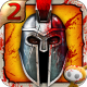 Cover Image of Blood and Glory Legend MOD APK 2.0.2 (Unlimited Money)