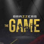 Cover Image of Brazzers The Game v1.11.25 MOD APK (VIP Unlocked/Girl Pics)