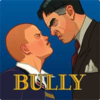 Cover Image of Bully: Anniversary Edition 1.0.0.19 Full Apk Mod (Money) Data Android