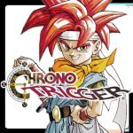 Cover Image of CHRONO TRIGGER v2.1.3 APK + OBB (Full Game)