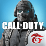 Cover Image of Call of Duty Mobile v1.8.43 MOD APK + OBB (ESP, AimBot, Mega Menu)