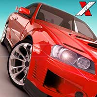 Cover Image of Car Drift X Real Drift Racing 1.2.5 Apk Mod Android