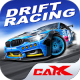 Cover Image of CarX Drift Racing 1.16.2.1 (MOD Unlimited Money)
