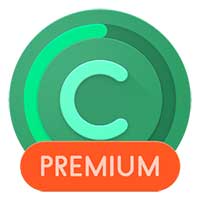 Cover Image of Castro Premium 4.4-288 (–FULL PAID–) APK + MOD for Android