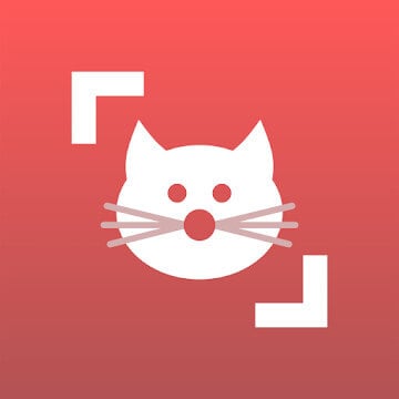 Cover Image of Cat Scanner v12.1.0-G APK + MOD (Premium Unlocked)