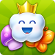 Cover Image of Charm King MOD APK 8.13.3 (Unlimited Money)