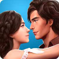 Cover Image of Choices: Stories You Play Mod Apk 2.8.1 (Premium) Android