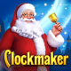 Cover Image of Clockmaker MOD APK 84.0.0 (Unlimited Money)