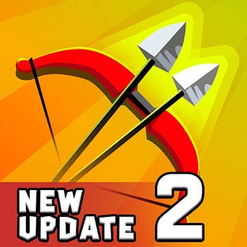 Cover Image of Combat Quest v0.25.0 MOD APK (Unlimited Money)