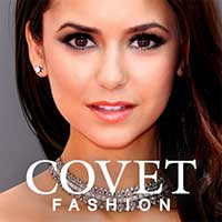 Cover Image of Covet Fashion – Dress Up Game 2.22.44 Apk Android
