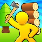 Cover Image of Craft Island v1.13.4 MOD APK (Free Purchases)