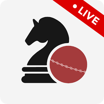 Cover Image of Cricket Exchange v21.11.01 APK + MOD (Premium Unlocked)