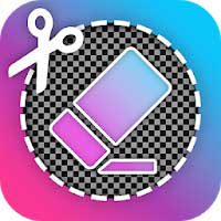Cover Image of Cut Paste Photos & Video Frames 1.9 Apk (Premium) for Android