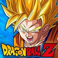 Cover Image of DRAGON BALL Z DOKKAN BATTLE 3.6.1 Apk Mod for Android