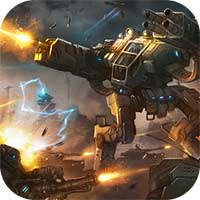 Cover Image of Defense Zone 3 HD 1.1.10 Apk Mod Money + Data for Android