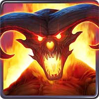 Cover Image of Devils & Demons Premium 1.2.2 Apk + Mod + Data for Android