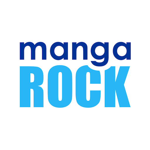 Cover Image of Download Manga Rock APK + MOD v3.9.12 (Premium/Definitive)