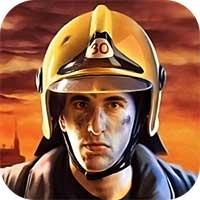 Cover Image of EMERGENCY 1.04 Apk – Mod Unlocked + Data for Android