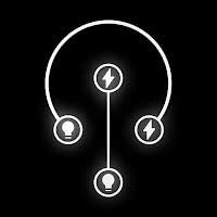 Cover Image of Energy: Anti Stress Loops MOD APK 6.2.8 (Unlocked) Android