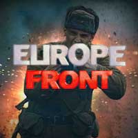 Cover Image of Europe Front 2.2.2 Full Apk + Data for Android
