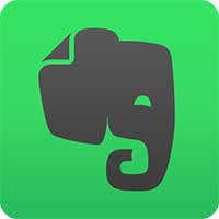 Cover Image of Evernote Premium 10.32 APK (Unlocked) for Android