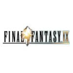 Cover Image of FINAL FANTASY IX v1.5.3 APK + OBB (Full Game)