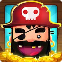 Fall Guys Ultimate Knockout MOD APK v12 (Unlocked) - Jojoy