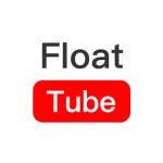 Cover Image of Float Tube v1.8.5 APK + MOD (Premium Unlocked)