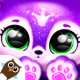 Cover Image of Fluvsies: A Fluff to Luv MOD APK 1.0.630 (Unlimited Money)