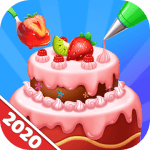 Cover Image of Food Diary v3.1.4 MOD APK (Unlimited Money)