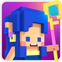 Gacha Life Mod APK v1.1.4 (Unlimited Money) Free Download