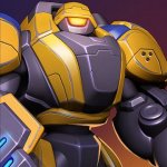 Cover Image of Galaxy Control: 3D Strategy v41.38.16 MOD APK (Damage/Defense Multiplier)